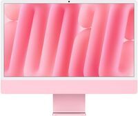 Apple iMac 2024 M4 8 Core | 24"