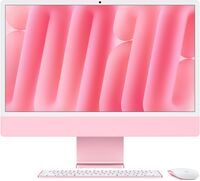 Apple iMac 2024 M4 8 Core | 24"