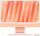 Apple iMac 2024 M4 8 Core | 24" | 16 GB | 256 GB SSD | orange | Apple Zubehör | SE, thumbnail 1 of 3