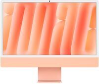 Apple iMac 2024 M4 8 Core | 24"