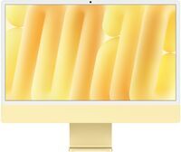 Apple iMac 2024 M4 8 Core | 24"
