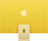 Apple iMac 2024 M4 8 Core | 24"