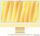 Apple iMac 2024 M4 8 Core | 24" | 16 GB | 1 TB SSD | amarelo | acessórios Apple | DE thumbnail 3/3