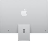 Apple iMac 2024 M4 8 Core | 24"