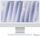 Apple iMac 2024 M4 8 Core | 24" | 16 GB | 256 GB SSD | strieborná | príslušenstvo Apple | NL, thumbnail 1 of 3