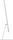Apple iMac 2024 M4 8 Core | 24" | 16 GB | 1 TB SSD | Gb LAN | hopea | Apple Accessories | DE thumbnail 2/3