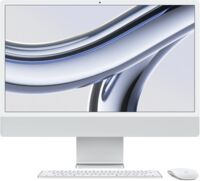 Apple iMac 2023 M3 8 Core | 24"
