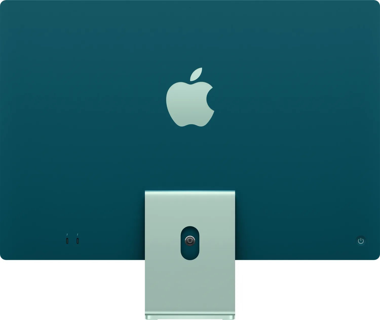 Apple iMac 2023 M3 8 Core | 24