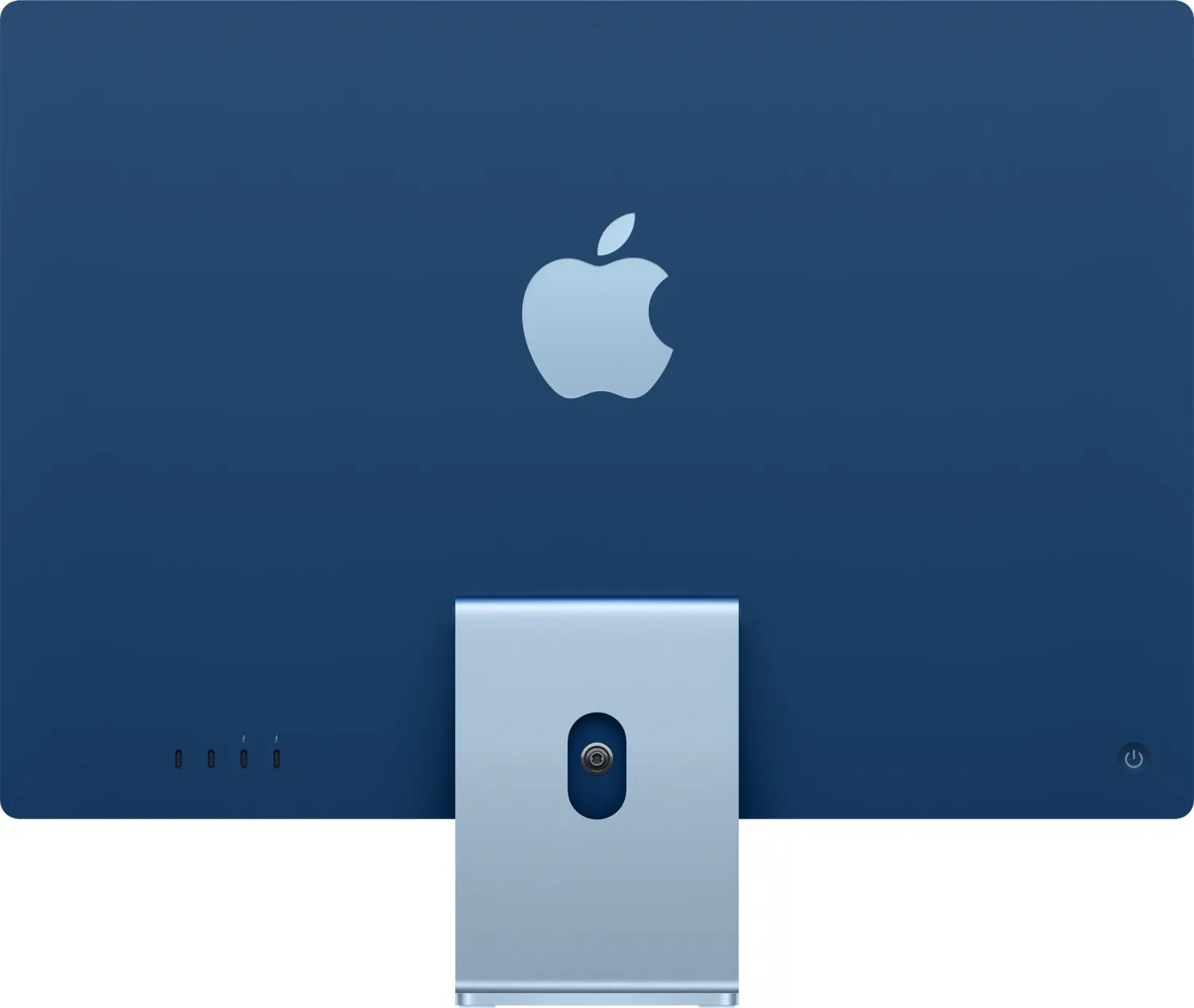 Apple iMac 2023 M3 8 Core | 24