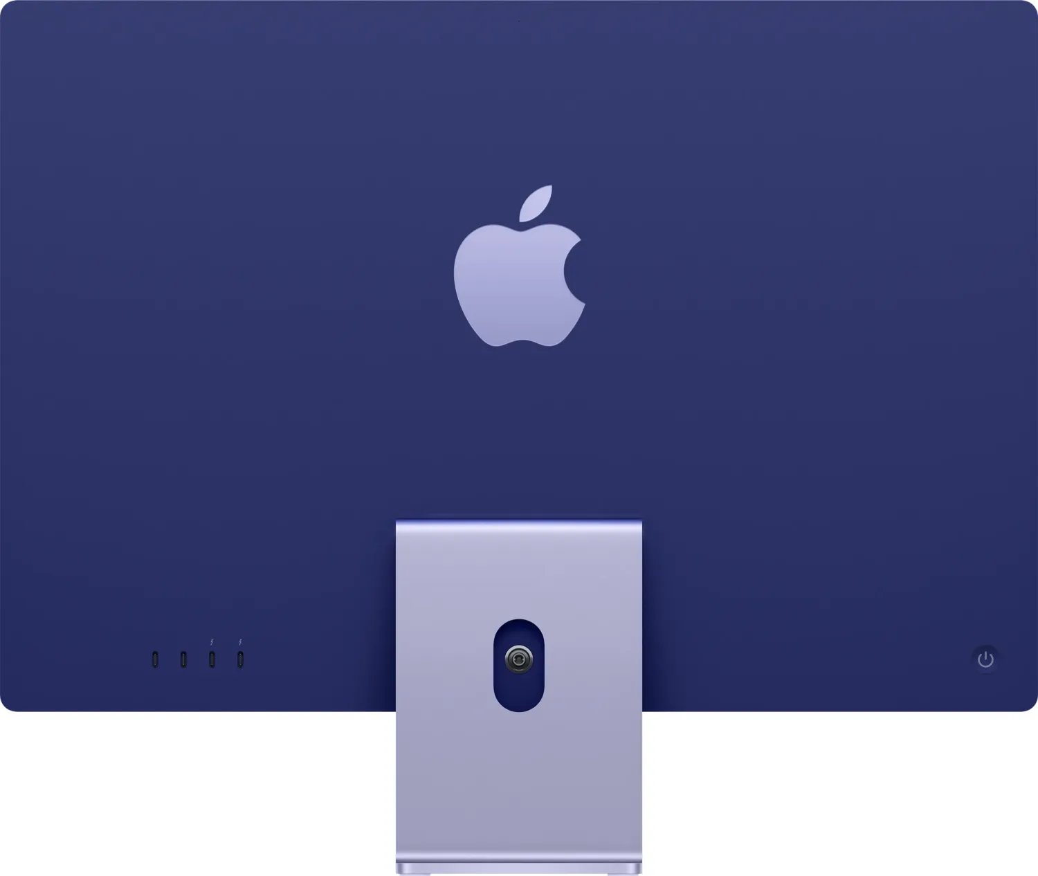 Apple iMac 2023 M3 8 Core | 24