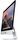Apple iMac 5K 2017 | 27" | 3.5 GHz | 16 GB | 256 GB SSD | Radeon Pro 575 | Apple Zubehör | FR thumbnail 2/5