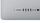 Apple iMac 5K 2017 | 27" | 3.5 GHz | 16 GB | 256 GB SSD | Radeon Pro 575 | Apple Zubehör | FR thumbnail 5/5