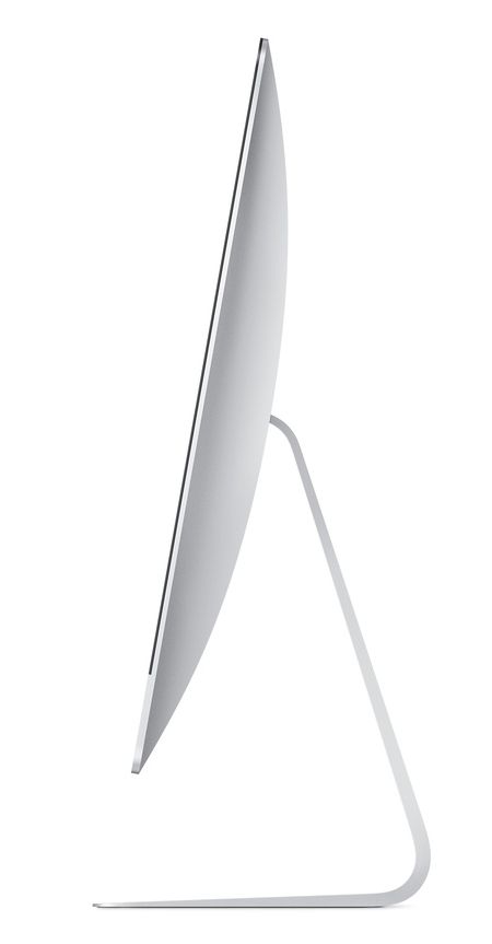Apple iMac 5K 2017 27