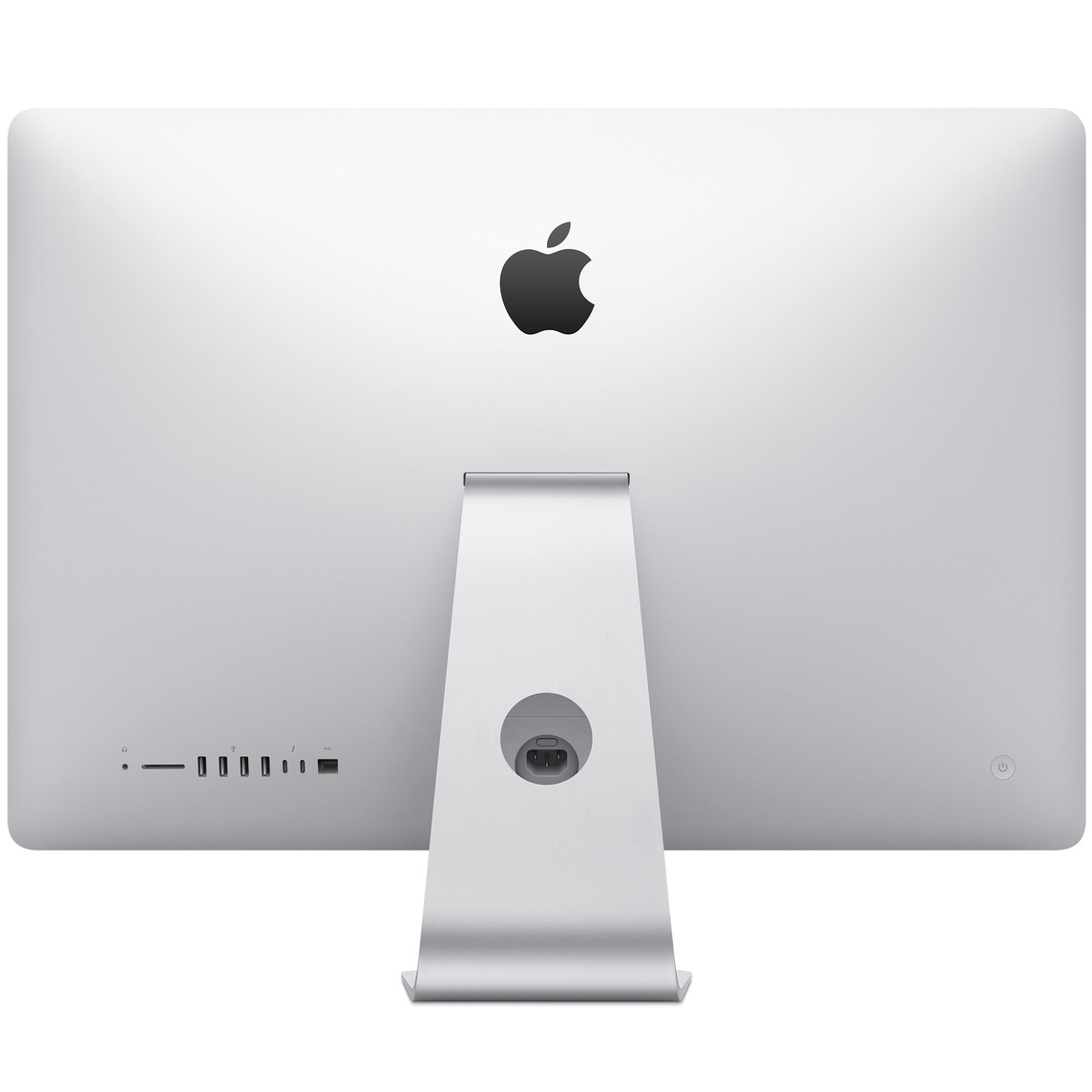 Apple iMac 5K 2017 27