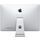 Apple iMac 5K 2017 | 27" | 4.2 GHz | 16 GB | 3 TB Fusion Drive | Radeon Pro 575 | Accessori universali compatibili | IT, thumbnail 4 of 5
