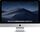 Apple iMac 5K 2019 | 27" | i5-8500 | 16 GB | 1 TB SSD | 570X | compatible accessories | ES thumbnail 1/5