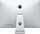 Apple iMac 5K 2019 | 27" | i5-8500 | 8 GB | 1 TB Fusion Drive | 570X | Apple accessories | US thumbnail 4/5
