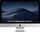 Apple iMac 5K 2019 | 27" | i5-8600 | 16 GB | 1 TB Fusion Drive | 575X | kompatibla tillbehör | US thumbnail 1/5
