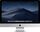 Apple iMac 5K 2019 | 27" | i5-8600 | 16 GB | 2 TB Fusion Drive | 575X | compatible accessories | DE, thumbnail 1 of 5