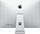 Apple iMac 5K 2019 | 27" | i5-8600 | 16 GB | 2 TB Fusion Drive | 575X | compatible accessories | DE, thumbnail 4 of 5