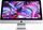 Apple iMac 5K 2019 | 27" | i5-8600 | 16 GB | 2 TB Fusion Drive | 575X | compatible accessories | DE, thumbnail 5 of 5