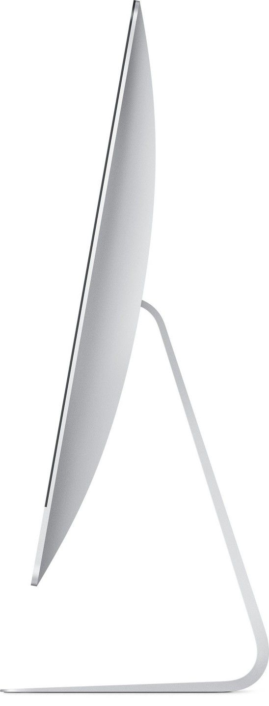 Apple iMac 5K 2019 - 27