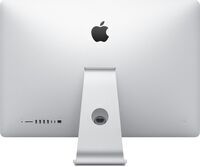 Apple iMac 5K 2019 | 27"