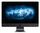 Apple iMac Pro 2017 | 27" | Xeon W-2140B | 64 GB | 2 TB SSD | Pro Vega 56 | kompatibla tillbehör | ES thumbnail 1/4