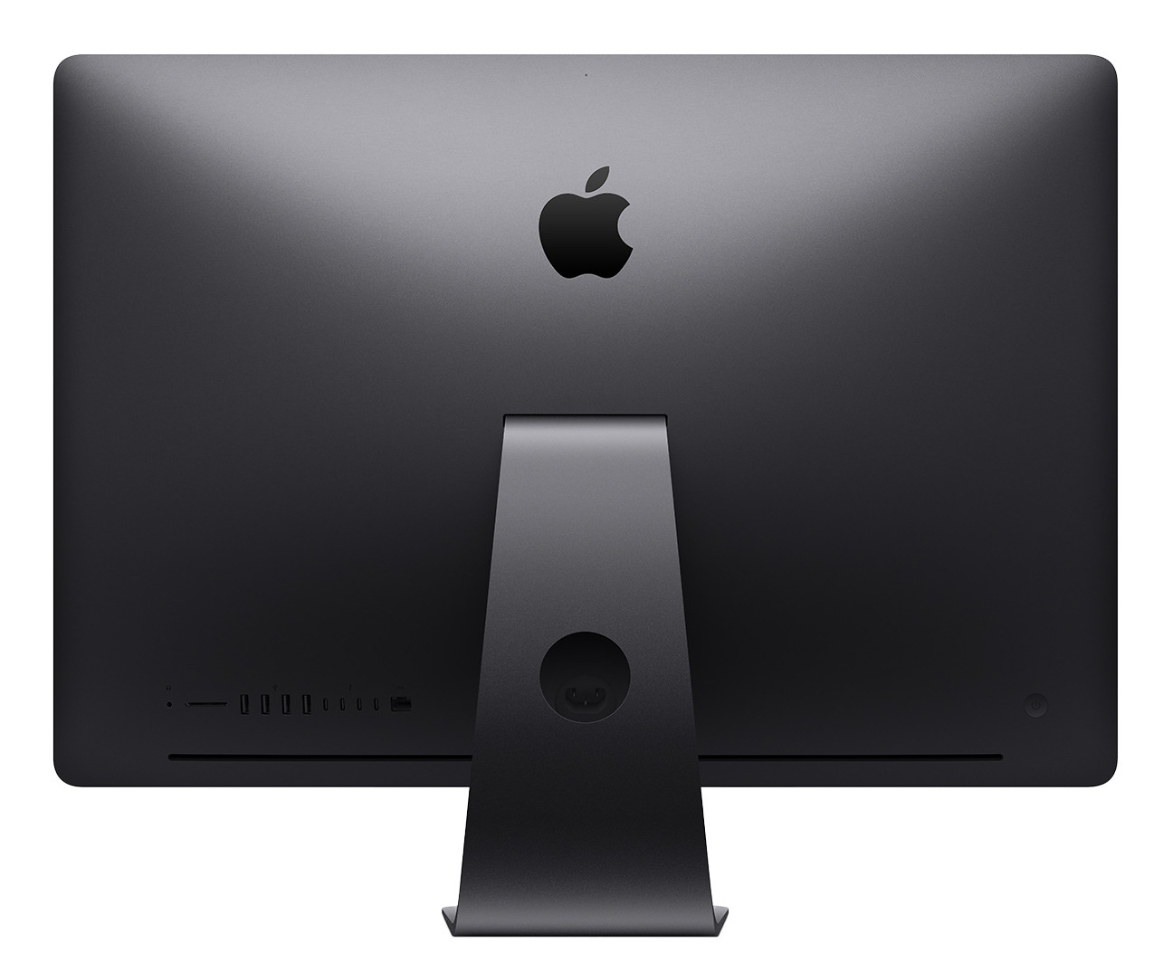 Apple iMac Pro 2017 - 27