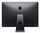 Apple iMac Pro 2017 | 27" | Xeon W-2140B | 64 GB | 2 TB SSD | Pro Vega 64 | Apple Zubehör | DE thumbnail 4/4