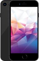 iPhone 8 (2017)