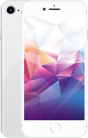 iPhone 8 (2017)
