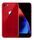 iPhone 8 | 128 GB | czerwony thumbnail 2/2