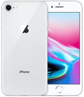 iPhone 8 (2017)