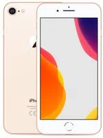 iPhone 8 (2017)