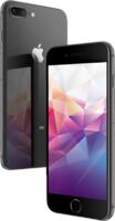 iPhone 8 Plus (2017)