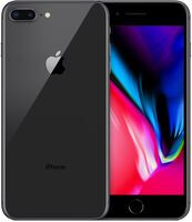 iPhone 8 Plus (2017)