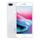 iPhone 8 Plus | 64 GB | silver thumbnail 2/3