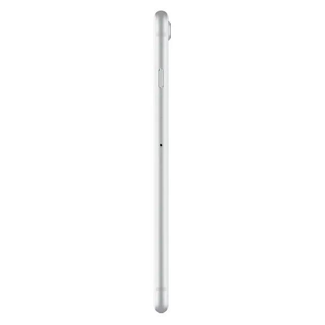 iPhone 8 Plus | 64 GB | srebrny | 980 zł | testuj przez 30