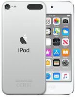 Apple iPod touch (2015) 6th Gen
