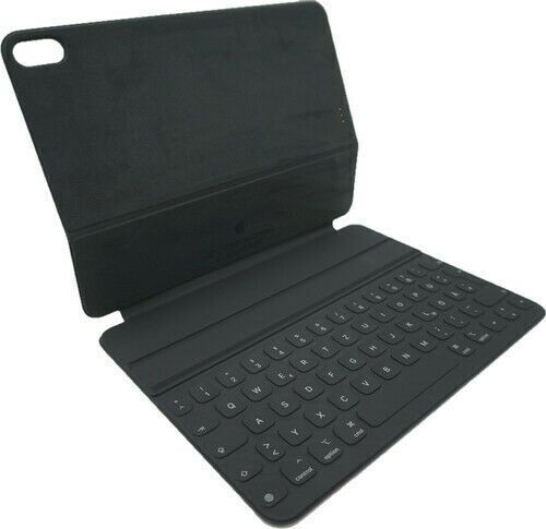Apple Smart Keyboard Folio | MU8H2D/A | Apple iPad Pro 12.9" (Gen 3) | DE