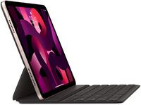 Apple Smart Keyboard Folio