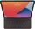 Apple Smart Keyboard Folio | Apple MXNL2S/A | iPad Pro 12.9" (3:e gen., 4:e gen., 5:e gen., 6:e gen.) | SE, thumbnail 1 of 2