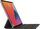 Apple Smart Keyboard Folio | Apple MXNL2S/A | iPad Pro 12.9" (3:e gen., 4:e gen., 5:e gen., 6:e gen.) | SE, thumbnail 2 of 2