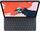 Apple Smart Keyboard Folio | MU8G2S/A | Apple iPad Pro 11" (Gen 1), Apple iPad Air (Gen 4, Gen 5) | SE thumbnail 1/2