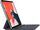 Apple Smart Keyboard Folio | MU8G2T/A | Apple iPad Pro 11" (Gen 1), Apple iPad Air (Gen 4, Gen 5) | IT thumbnail 2/2