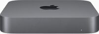 Apple Mac Mini 2018
