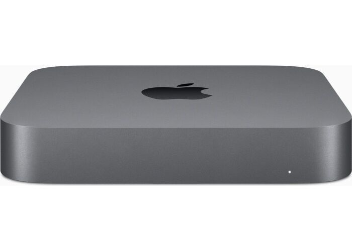 Apple Mac Mini 2018 | i5-8500B | 8 GB | 256 GB SSD