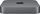 Apple Mac Mini 2018 | i3-8100B | 8 GB | 512 GB SSD thumbnail 1/2