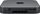 Apple Mac Mini 2018 | i3-8100B | 8 GB | 512 GB SSD thumbnail 2/2